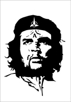 klingon%20che%20guevara.png